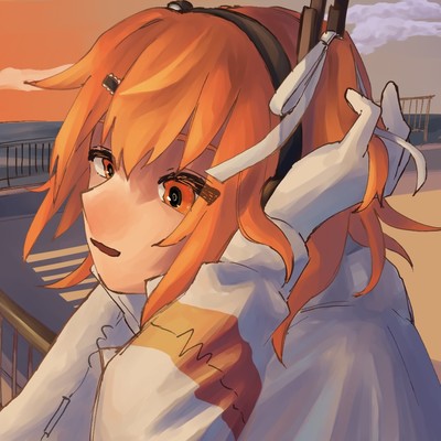 Boring Story Front Cover