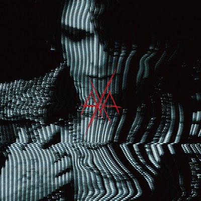 MOONLIGHT SLAVE Front Cover