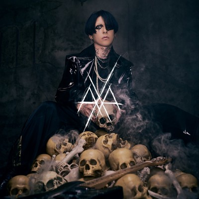 B•D•B•Sのジャケット写真