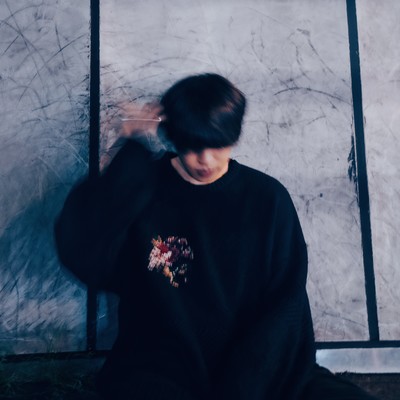 Liarのジャケット写真