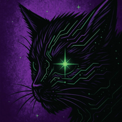 Heaven Obeyed, Yourself Betrayedのジャケット写真