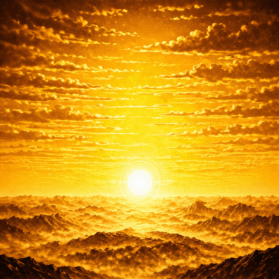 Bare Souls Hold the Light Front Cover