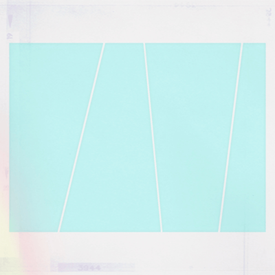 カケルのジャケット写真