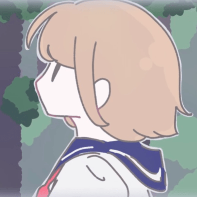 fuwan no tane mo ashita kara Front Cover