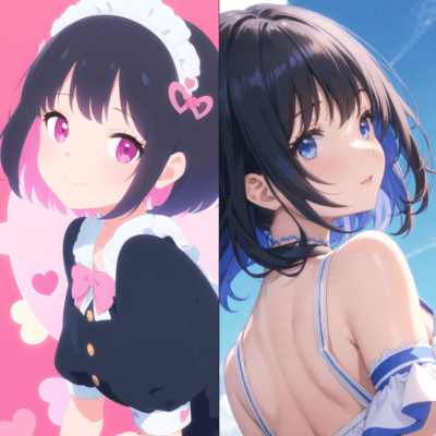 すべてがVになるのジャケット写真