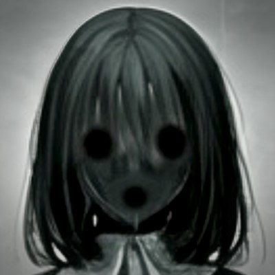 人間じゃなくて良かったのジャケット写真