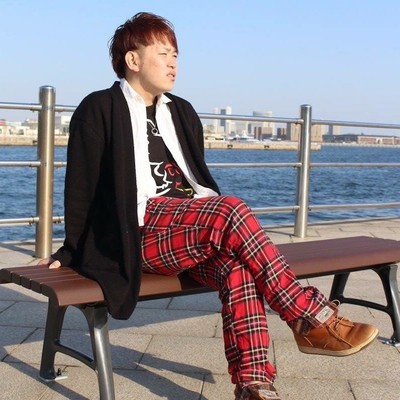 ヒトリジャナイのジャケット写真