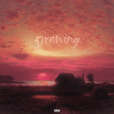 Drawing Front Cover