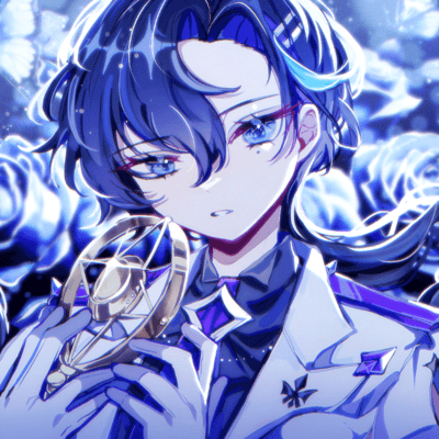 エフェメラのジャケット写真