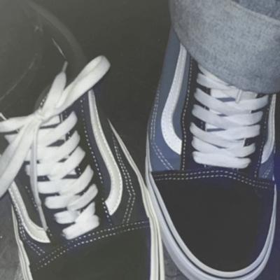 kutuhimo (feat. Michael2000, Diego & four five six) Front Cover