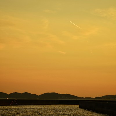 空路のジャケット写真