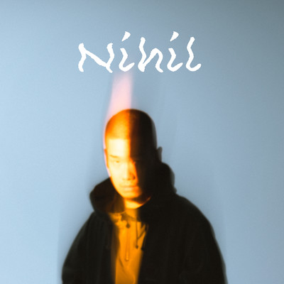 Nihil Front Cover