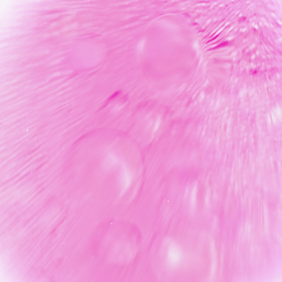 parallel worldのジャケット写真