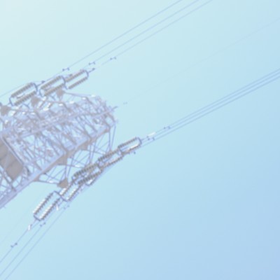 feel uneasy/our youth Front Cover