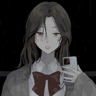 インプリント・ラント (feat. 歌愛ユキ & 雨衣)のジャケット写真