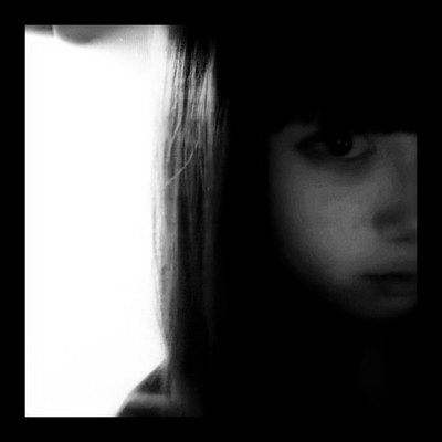 dimensionai conversion energy Front Cover