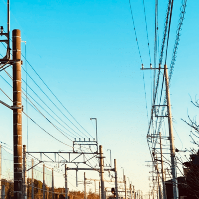 Lovin' It! Front Cover