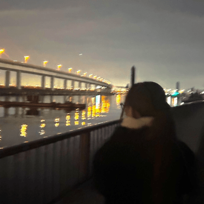 月夜と君のジャケット写真