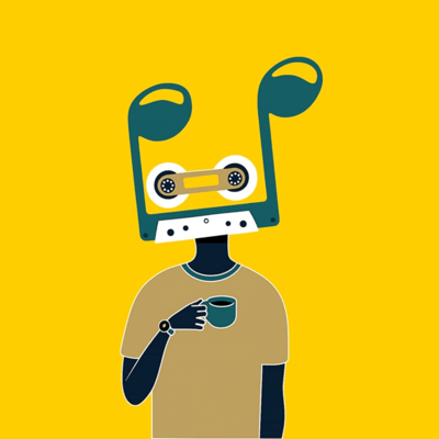 本当の姿のジャケット写真