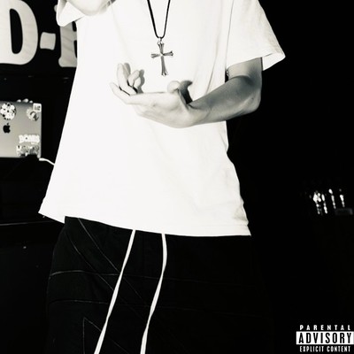 Go on Front Cover