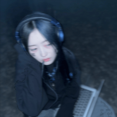 feel like dyingのジャケット写真