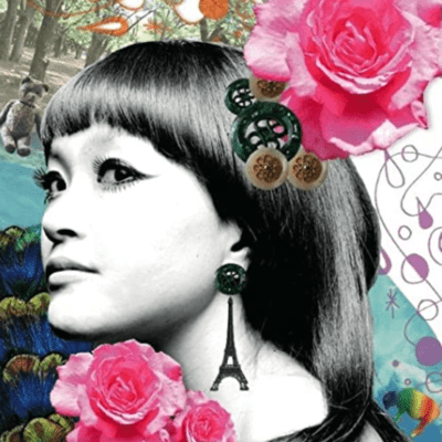 fantasy spectrum Front Cover