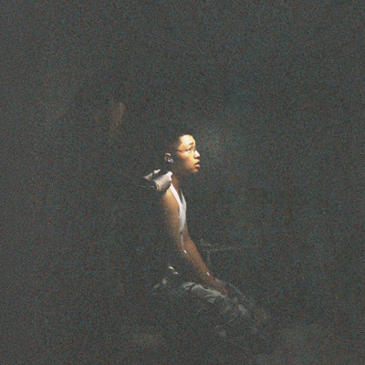 My Portfolio *BAS1S*のジャケット写真