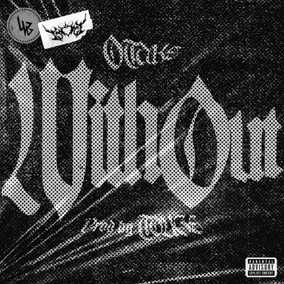 WITHOUT Front Cover