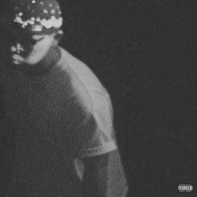 Thirsty Flow Front Cover