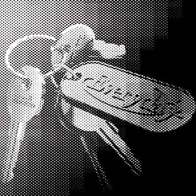 Everyday (OTAKE Remix)のジャケット写真