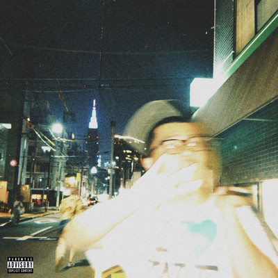 247のジャケット写真