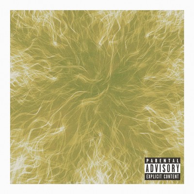 Pain Front Cover