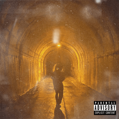 6Rのジャケット写真