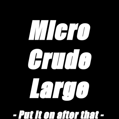 Put it on after that Front Cover