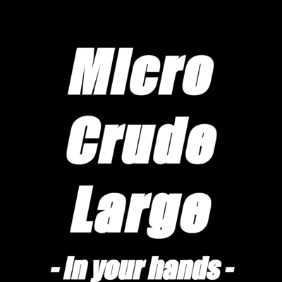 In your hands Front Cover