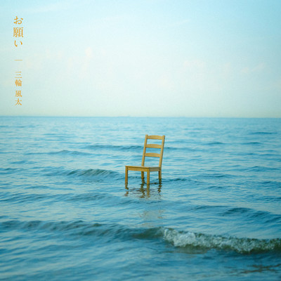 favor Front Cover