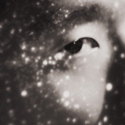 ひつじのジャケット写真