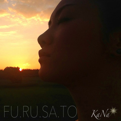 FU.RU.SA.TO - home town - Front Cover