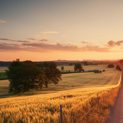 Machikara Front Cover