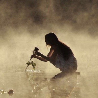 既読無視のジャケット写真