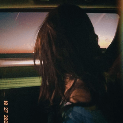 メトロノームのジャケット写真