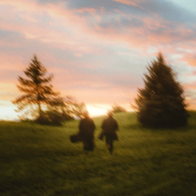 Memo Vol.1 Front Cover