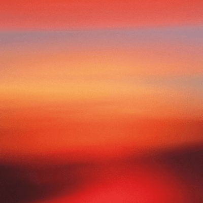 ずっと隣に。のジャケット写真