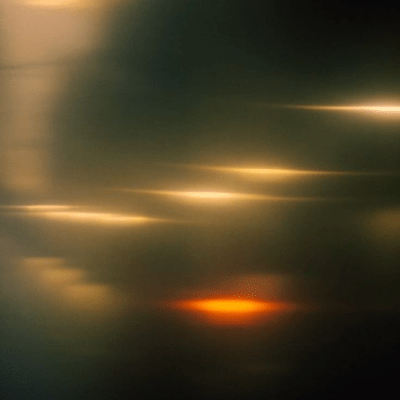 あなたのためだけにのジャケット写真