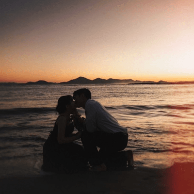 思い出と傷のジャケット写真