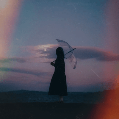 Just for tonight Front Cover