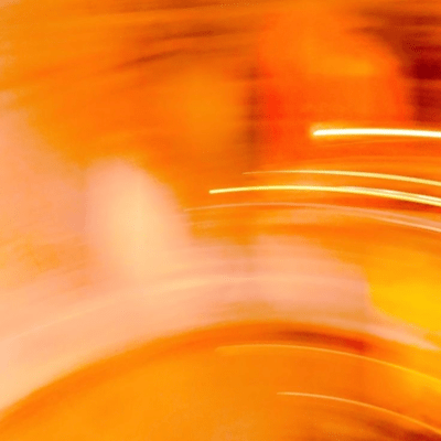 Last Memoryのジャケット写真