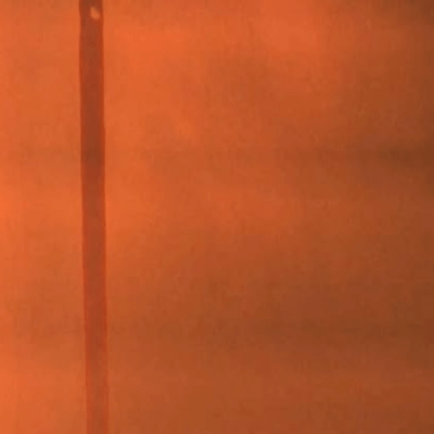 Aimai na Ai Front Cover