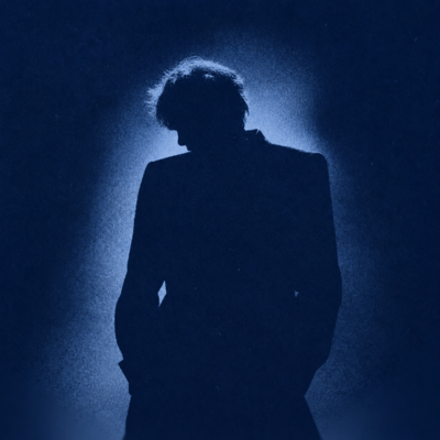 Midnight Front Cover
