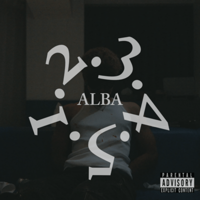 1.2.3.4.5. Front Cover